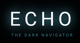 ECHO
