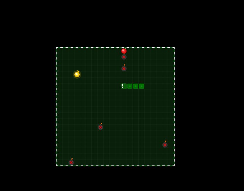 Snake